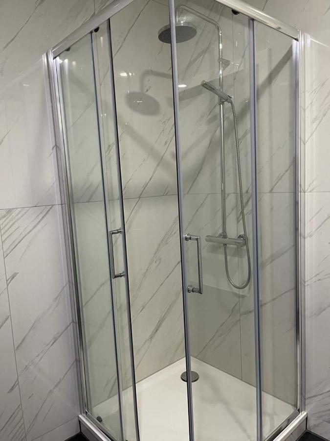 2 Zimmer Wohnung Zur Taegliche Miete Hechingen Ngoại thất bức ảnh